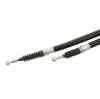 RIDEX Handbremsseil für OPEL COMBO Kasten/Kombi Bild RIDEX Handbremsseil für OPEL COMBO Kasten/Kombi