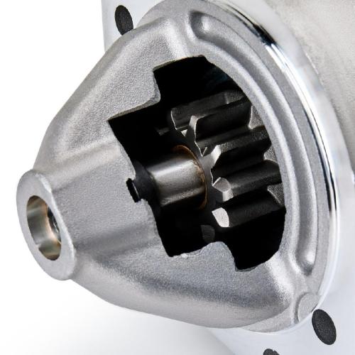 RIDEX PLUS Motor Starter/Anlasser 2,2kW für MITSUBISHI PAJERO III (V7W, V6W) Bild RIDEX PLUS Motor Starter/Anlasser 2,2kW für MITSUBISHI PAJERO III (V7W, V6W)