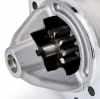 RIDEX PLUS Motor Starter/Anlasser 2,2kW für MITSUBISHI PAJERO III (V7W, V6W) Bild RIDEX PLUS Motor Starter/Anlasser 2,2kW für MITSUBISHI PAJERO III (V7W, V6W)