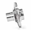 RIDEX Radnabe Hinten beidseitig für AUDI A6 Avant (4F5, C6) Bild RIDEX Radnabe Hinten beidseitig für AUDI A6 Avant (4F5, C6)