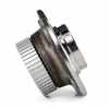 RIDEX 654W0314 Radlagersatz pro 1 Rad Hinten beidseitig Schrägkugellager 374841 Bild RIDEX 654W0314 Radlagersatz pro 1 Rad Hinten beidseitig Schrägkugellager 374841