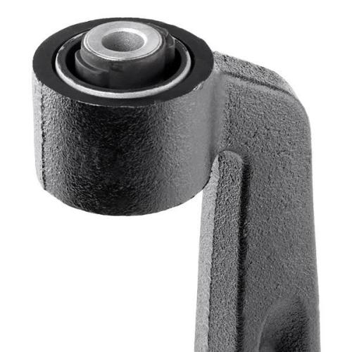 RIDEX 273C0728 Lenker Radaufhängung Querlenker Front links für VW 701407151C Bild RIDEX 273C0728 Lenker Radaufhängung Querlenker Front links für VW 701407151C