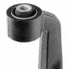 RIDEX 273C0728 Lenker Radaufhängung Querlenker Front links für VW 701407151C Bild RIDEX 273C0728 Lenker Radaufhängung Querlenker Front links für VW 701407151C