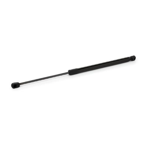 RIDEX 219G1353 Heckklappendämpfer Fahrzeugheckklappe Länge:492mm 630N Hub: 195mm Bild RIDEX 219G1353 Heckklappendämpfer Fahrzeugheckklappe Länge:492mm 630N Hub: 195mm