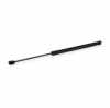 RIDEX 219G1353 Heckklappendämpfer Fahrzeugheckklappe Länge:492mm 630N Hub: 195mm Bild RIDEX 219G1353 Heckklappendämpfer Fahrzeugheckklappe Länge:492mm 630N Hub: 195mm