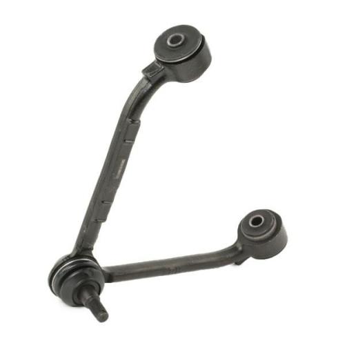 RIDEX 273C1189 Lenker Radaufhängung Querlenker Front rechts für SSANGYONG Bild RIDEX 273C1189 Lenker Radaufhängung Querlenker Front rechts für SSANGYONG