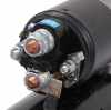 RIDEX Motor Starter/Anlasser 1,7kW für BMW 5 Limousine (E39) 5 Touring (E39) X5 Bild RIDEX Motor Starter/Anlasser 1,7kW für BMW 5 Limousine (E39) 5 Touring (E39) X5