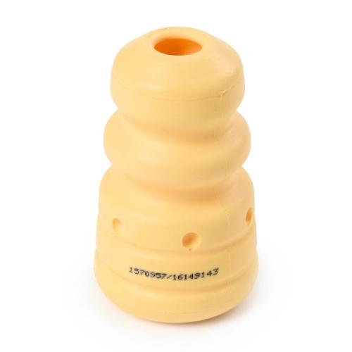 RIDEX Anschlagpuffer Federung Hinten 553483W100 553483K050 553483K000 für KIA Bild RIDEX Anschlagpuffer Federung Hinten 553483W100 553483K050 553483K000 für KIA