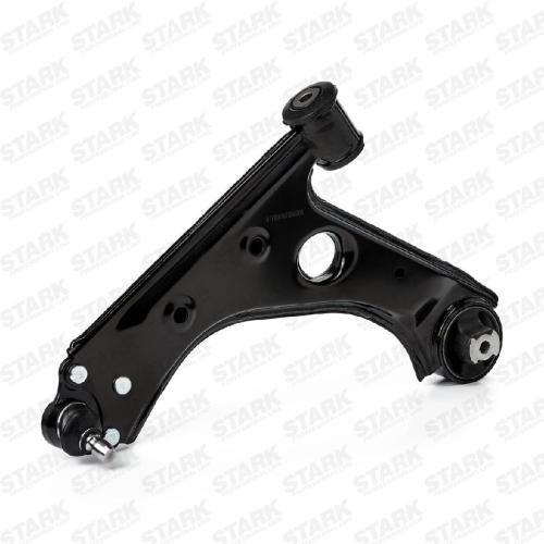 STARK SKCA-0050163 Lenker Radaufhängung Querlenker Front links für OPEL 3520Y4 Bild STARK SKCA-0050163 Lenker Radaufhängung Querlenker Front links für OPEL 3520Y4