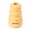RIDEX Anschlagpuffer Federung Hinten 553483W100 553483K050 553483K000 für KIA Bild RIDEX Anschlagpuffer Federung Hinten 553483W100 553483K050 553483K000 für KIA