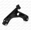 STARK SKCA-0050163 Lenker Radaufhängung Querlenker Front links für OPEL 3520Y4 Bild STARK SKCA-0050163 Lenker Radaufhängung Querlenker Front links für OPEL 3520Y4