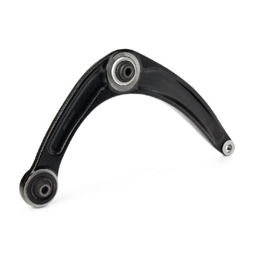 RIDEX 273C0730 Lenker Radaufhängung Querlenker Front rechts passend für PEUGEOT Bild RIDEX 273C0730 Lenker Radaufhängung Querlenker Front rechts passend für PEUGEOT