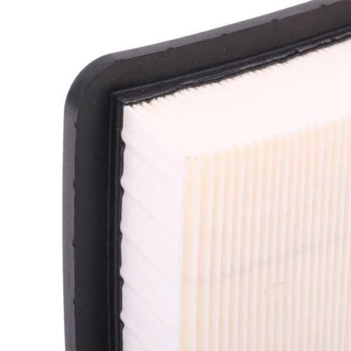 RIDEX 8A0398 Motor Luftfilter Umluftfilter für KIA RIO II (JB) für HYUNDAI Bild RIDEX 8A0398 Motor Luftfilter Umluftfilter für KIA RIO II (JB) für HYUNDAI