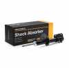 RIDEX 854S0943 1x Stoßdämpfer Federbein Gasdruck Vorne links für SUZUKI IGNIS II Bild RIDEX 854S0943 1x Stoßdämpfer Federbein Gasdruck Vorne links für SUZUKI IGNIS II