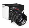 RIDEX 2669I0123 Gebl&auml;semotor Innenraum Heizungsgebl&auml;se f&uuml;r FORD 1206930