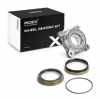RIDEX 654W0300 Radlagersatz pro 1 Rad Vorne f&uuml;r TOYOTA HILUX III Pick-up
