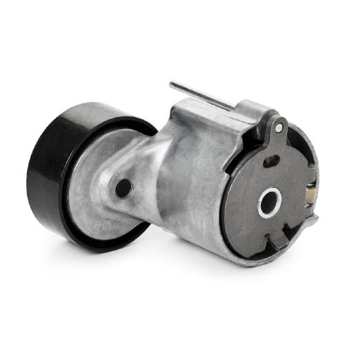 RIDEX 310T0059 Spannrolle Keilrippenriemen für OPEL ZAFIRA B (A05) 1340258 Bild RIDEX 310T0059 Spannrolle Keilrippenriemen für OPEL ZAFIRA B (A05) 1340258