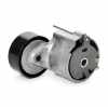 RIDEX 310T0059 Spannrolle Keilrippenriemen für OPEL ZAFIRA B (A05) 1340258 Bild RIDEX 310T0059 Spannrolle Keilrippenriemen für OPEL ZAFIRA B (A05) 1340258