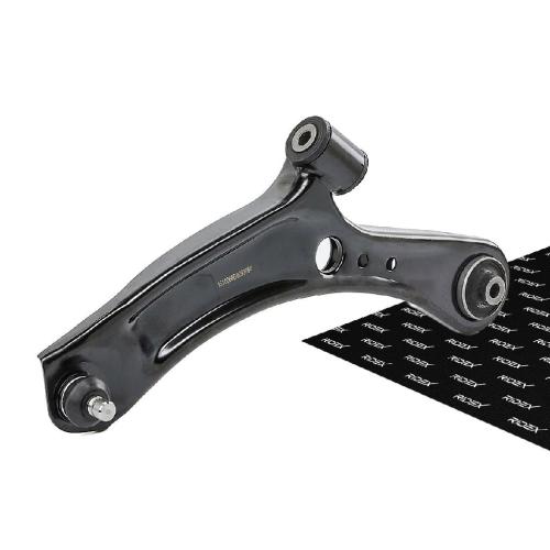 RIDEX 273C0232 Lenker Radaufhängung Querlenker Front links für SUZUKI SX4 Bild RIDEX 273C0232 Lenker Radaufhängung Querlenker Front links für SUZUKI SX4