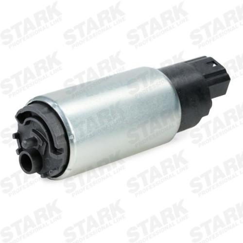 STARK SKFP-0160030 Kraftstoffpumpe für OPEL Zafira A (T98) für TOYOTA RAV 4 II Bild STARK SKFP-0160030 Kraftstoffpumpe für OPEL Zafira A (T98) für TOYOTA RAV 4 II
