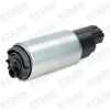STARK SKFP-0160030 Kraftstoffpumpe für OPEL Zafira A (T98) für TOYOTA RAV 4 II Bild STARK SKFP-0160030 Kraftstoffpumpe für OPEL Zafira A (T98) für TOYOTA RAV 4 II