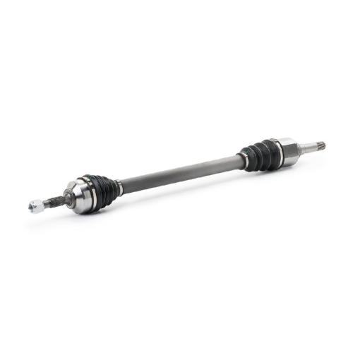 RIDEX Antriebswelle Achswelle Vorderachse/Vorne rechts passend für PEUGEOT Bild RIDEX Antriebswelle Achswelle Vorderachse/Vorne rechts passend für PEUGEOT