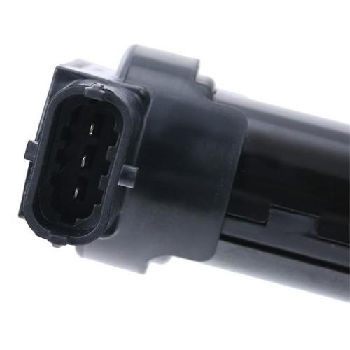 RIDEX 689C0364 Zündspule 12V für OPEL Corsa F 9671214580 3639500 Bild RIDEX 689C0364 Zündspule 12V für OPEL Corsa F 9671214580 3639500