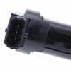 RIDEX 689C0364 Zündspule 12V für OPEL Corsa F 9671214580 3639500 Bild RIDEX 689C0364 Zündspule 12V für OPEL Corsa F 9671214580 3639500