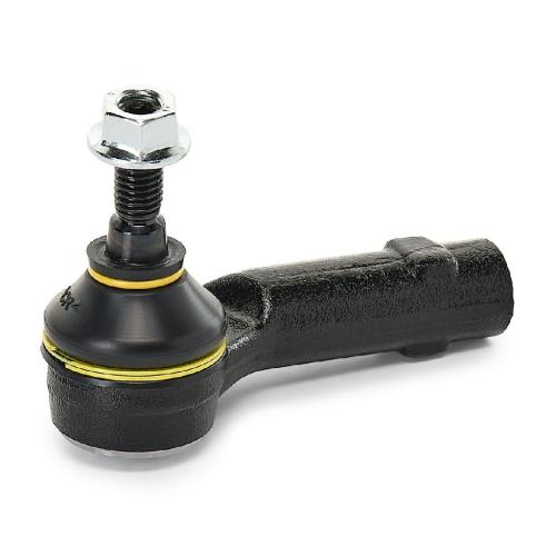 RIDEX PLUS Spurstangenkopf außen links Vorderachse Traggelenk M10X1.25 914T0194P Bild RIDEX PLUS Spurstangenkopf außen links Vorderachse Traggelenk M10X1.25 914T0194P