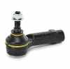 RIDEX PLUS Spurstangenkopf außen links Vorderachse Traggelenk M10X1.25 914T0194P Bild RIDEX PLUS Spurstangenkopf außen links Vorderachse Traggelenk M10X1.25 914T0194P