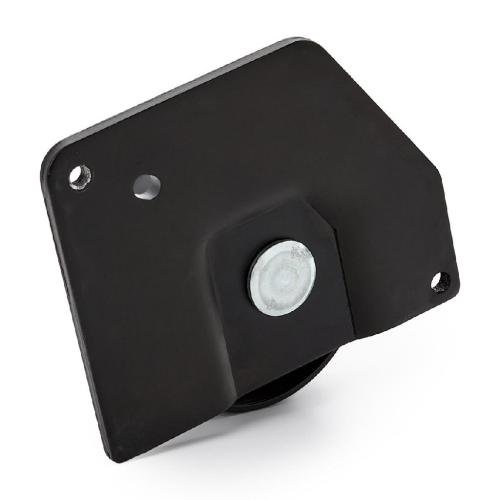 RIDEX PLUS Spannrolle Zahnriemen für RENAULT Megane 1II Grandtour (KZ0/1) Bild RIDEX PLUS Spannrolle Zahnriemen für RENAULT Megane 1II Grandtour (KZ0/1)