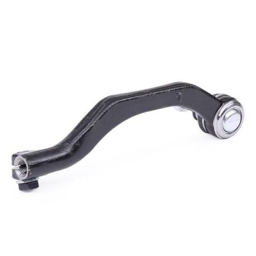 RIDEX Spurstangenkopf Vorderachse links Traggelenk 914T0621 mit Rechtsgewinde Bild RIDEX Spurstangenkopf Vorderachse links Traggelenk 914T0621 mit Rechtsgewinde
