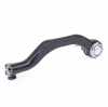 RIDEX Spurstangenkopf Vorderachse links Traggelenk 914T0621 mit Rechtsgewinde Bild RIDEX Spurstangenkopf Vorderachse links Traggelenk 914T0621 mit Rechtsgewinde