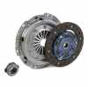 RIDEX 479C0820 Kupplungssatz für RENAULT Clio 1 (B/C57, 5/357) 7701473285 Bild RIDEX 479C0820 Kupplungssatz für RENAULT Clio 1 (B/C57, 5/357) 7701473285