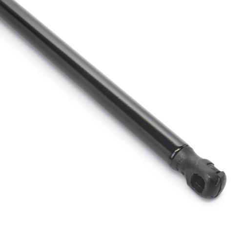 2x RIDEX 219G1274 Heckklappendämpfer beidseitig Länge:479mm 550N Hub: 181mm Bild 2x RIDEX 219G1274 Heckklappendämpfer beidseitig Länge:479mm 550N Hub: 181mm