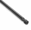 2x RIDEX 219G1274 Heckklappendämpfer beidseitig Länge:479mm 550N Hub: 181mm Bild 2x RIDEX 219G1274 Heckklappendämpfer beidseitig Länge:479mm 550N Hub: 181mm