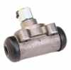 RIDEX 277W0054 1x Radbremszylinder Trommelbremse Radzylinder Hinten Bild RIDEX 277W0054 1x Radbremszylinder Trommelbremse Radzylinder Hinten