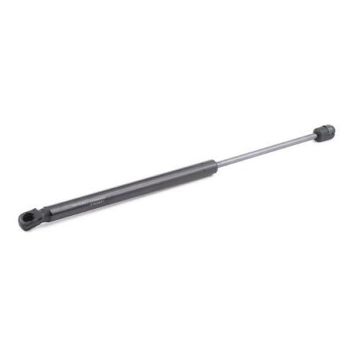 RIDEX 219G1060 Heckklappendämpfer beidseitig Länge:454mm 380N Hub: 171,5mm Bild RIDEX 219G1060 Heckklappendämpfer beidseitig Länge:454mm 380N Hub: 171,5mm