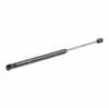 RIDEX 219G1060 Heckklappendämpfer beidseitig Länge:454mm 380N Hub: 171,5mm Bild RIDEX 219G1060 Heckklappendämpfer beidseitig Länge:454mm 380N Hub: 171,5mm