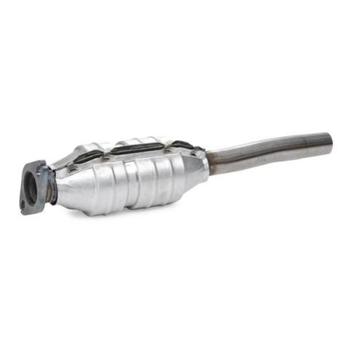 JMJ 1090004 Katalysator Kat Euro 2 für FIAT PUNTO (176) 46433199 7737715 Bild JMJ 1090004 Katalysator Kat Euro 2 für FIAT PUNTO (176) 46433199 7737715