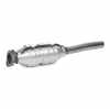 JMJ 1090004 Katalysator Kat Euro 2 für FIAT PUNTO (176) 46433199 7737715 Bild JMJ 1090004 Katalysator Kat Euro 2 für FIAT PUNTO (176) 46433199 7737715