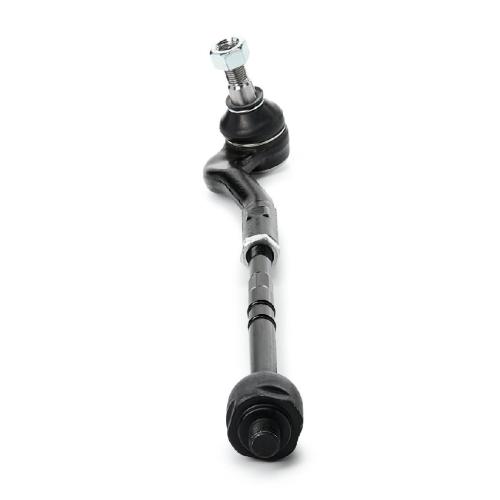RIDEX 284R0352 Spurstange Vorne Links passend für MERCEDES-BENZ E-Klasse Coupe Bild RIDEX 284R0352 Spurstange Vorne Links passend für MERCEDES-BENZ E-Klasse Coupe