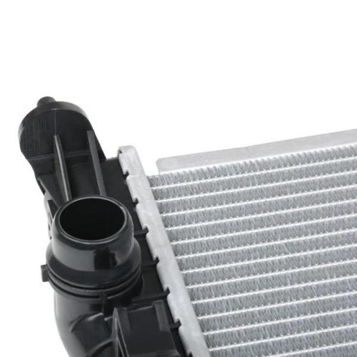 RIDEX 470R0989 Motorkühler / Wasserkühler für CITROËN BERLINGO (B9) 1609961580 Bild RIDEX 470R0989 Motorkühler / Wasserkühler für CITROËN BERLINGO (B9) 1609961580