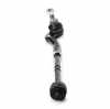 RIDEX 284R0352 Spurstange Vorne Links passend für MERCEDES-BENZ E-Klasse Coupe Bild RIDEX 284R0352 Spurstange Vorne Links passend für MERCEDES-BENZ E-Klasse Coupe