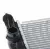 RIDEX 470R0989 Motorkühler / Wasserkühler für CITROËN BERLINGO (B9) 1609961580 Bild RIDEX 470R0989 Motorkühler / Wasserkühler für CITROËN BERLINGO (B9) 1609961580