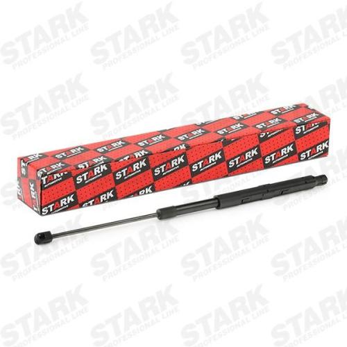STARK Motorhaubendämpfer passend für MERCEDES-BENZ C-Klasse Limousine (W203) Bild STARK Motorhaubendämpfer passend für MERCEDES-BENZ C-Klasse Limousine (W203)
