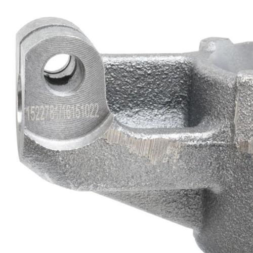 RIDEX Achsschenkel Vorne für FORD Fiesta Mk5 Schrägheck (JH1, JD1, JH3, JD3) Bild RIDEX Achsschenkel Vorne für FORD Fiesta Mk5 Schrägheck (JH1, JD1, JH3, JD3)
