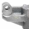 RIDEX Achsschenkel Vorne für FORD Fiesta Mk5 Schrägheck (JH1, JD1, JH3, JD3) Bild RIDEX Achsschenkel Vorne für FORD Fiesta Mk5 Schrägheck (JH1, JD1, JH3, JD3)