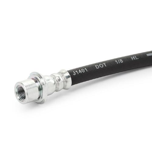 RIDEX Bremsschlauch 83B0346 HINTEN BREMSSCHLÄUCHE Länge: 221,5mm ohne für TOYOTA Bild RIDEX Bremsschlauch 83B0346 HINTEN BREMSSCHLÄUCHE Länge: 221,5mm ohne für TOYOTA