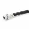RIDEX Bremsschlauch 83B0346 HINTEN BREMSSCHLÄUCHE Länge: 221,5mm ohne für TOYOTA Bild RIDEX Bremsschlauch 83B0346 HINTEN BREMSSCHLÄUCHE Länge: 221,5mm ohne für TOYOTA